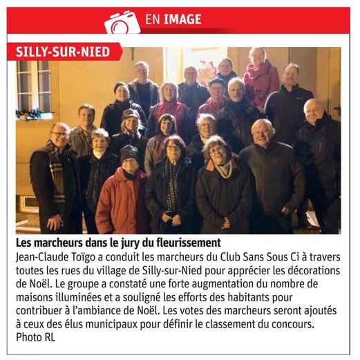 RL 2019 01 02 Jury Fleurissement