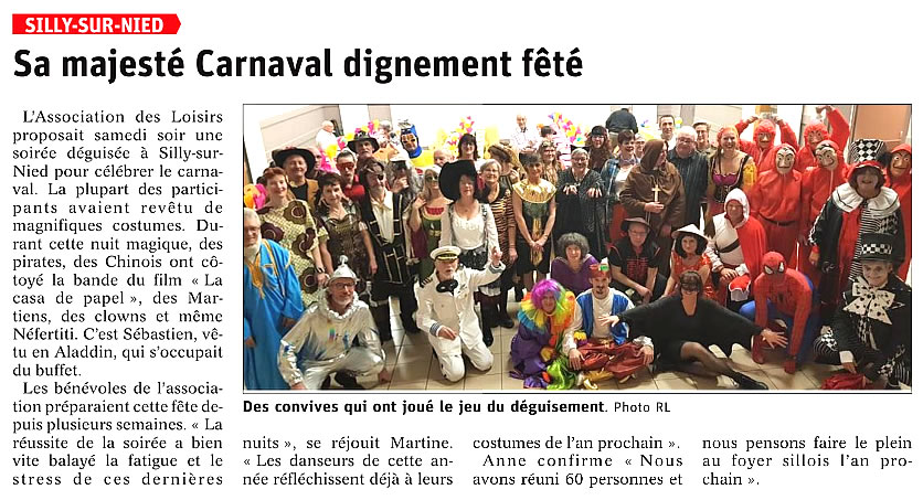 RL 2020 03 01 Carnaval