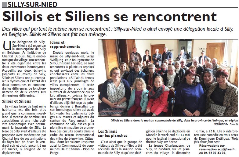 RL 2017 05 04 Siliens et Sillois
