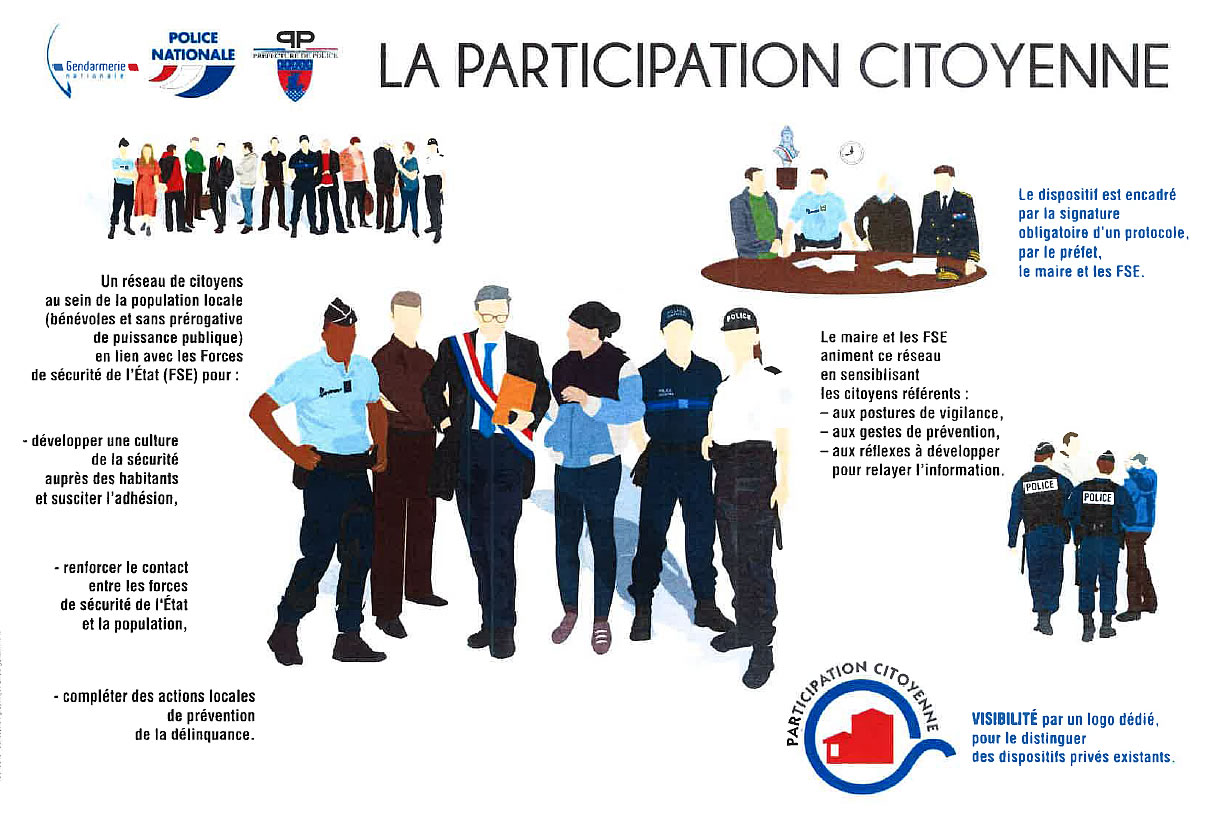 protection participation citoyenne2