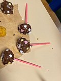 P&eacute;riscolaire 2023-2024 - Popcakes