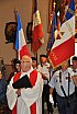 Fête patronale - 12 au 14 septembre 2014