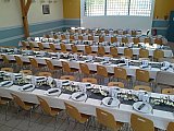 Repas des a&icirc;n&eacute;s 2014 - Samedi 4 octobre 2014