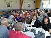 Repas des aînés 2014 - Samedi 4 octobre 2014