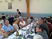 Repas des aînés 2014 - Samedi 4 octobre 2014