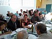 Repas des aînés 2014 - Samedi 4 octobre 2014