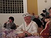 Carnaval 2015 : Dîner dansant costumé