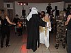 Carnaval 2016 : Dîner dansant costumé