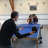 P&eacute;riscolaire 2014-2019