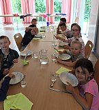 P&eacute;riscolaire 2014-2019