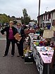 Fête patronale - 12 au 14 septembre 2014