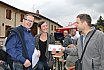 Fête patronale - 12 au 14 septembre 2014
