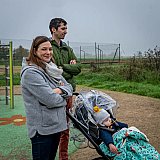 Un arbre une ann&eacute;e - 2022