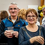 Voeux 2023 de la municipalit&eacute;