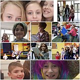 P&eacute;riscolaire 2017-2018 - Section Th&eacute;&acirc;tre