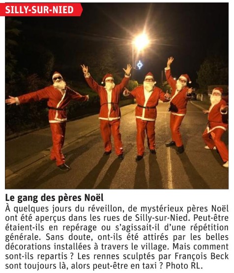 RL 2019 12 24 Gang peres Noel