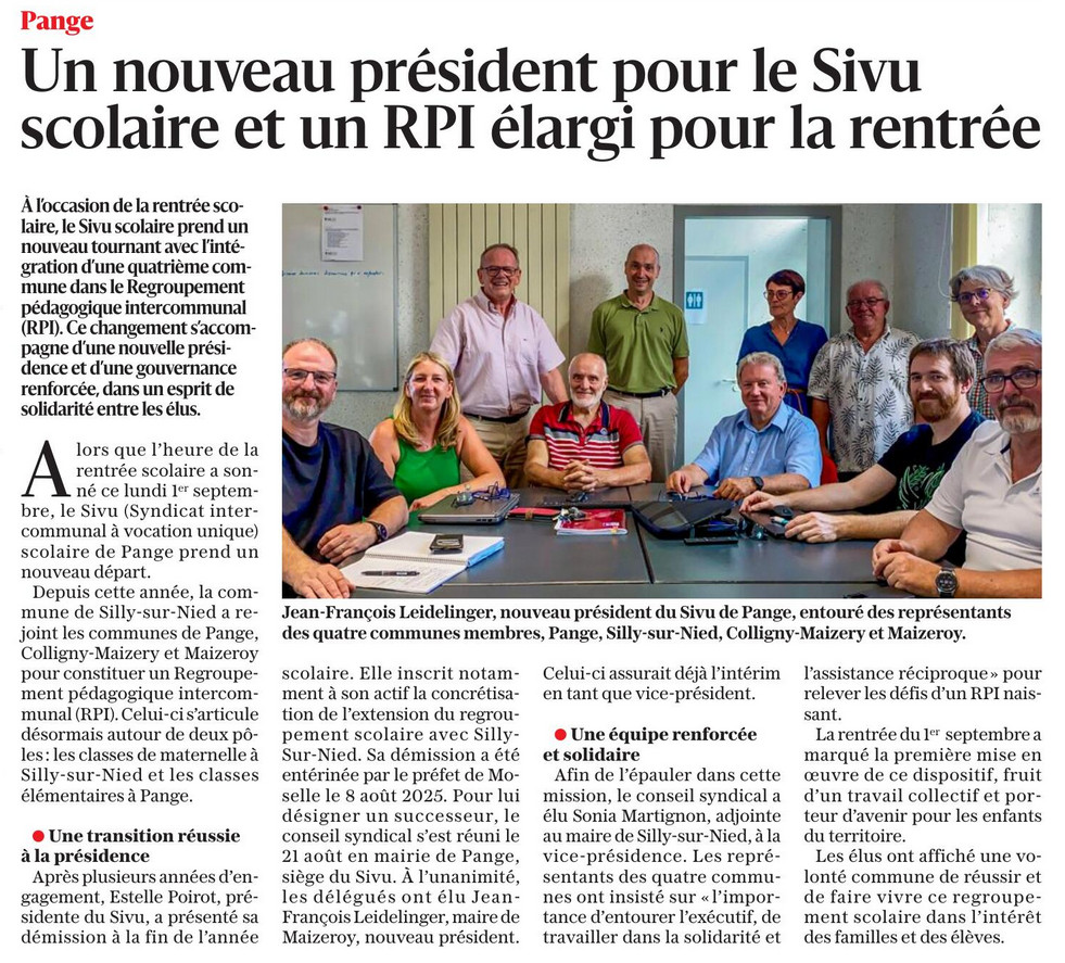 RL 2022 04 24 Resultats presidentielles 2eme tour