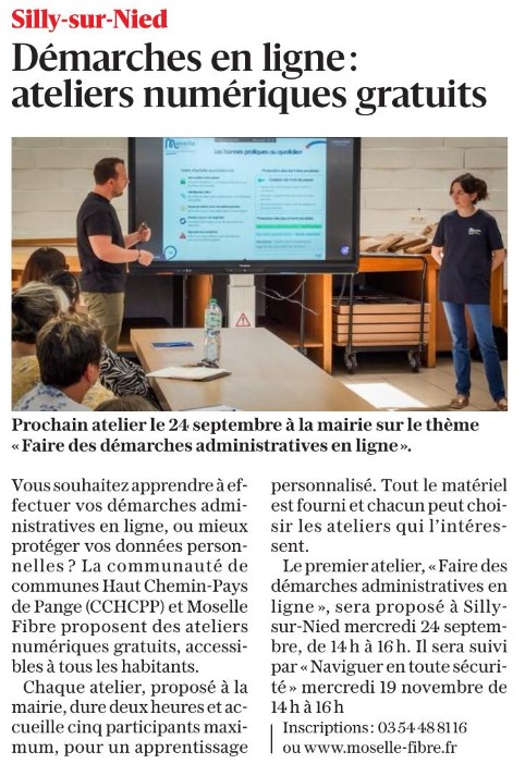RL 2022 04 24 Resultats presidentielles 2eme tour
