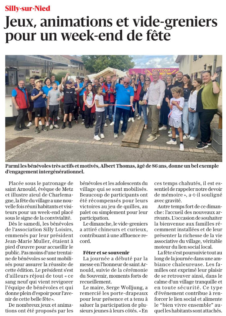 RL 2022 04 24 Resultats presidentielles 2eme tour