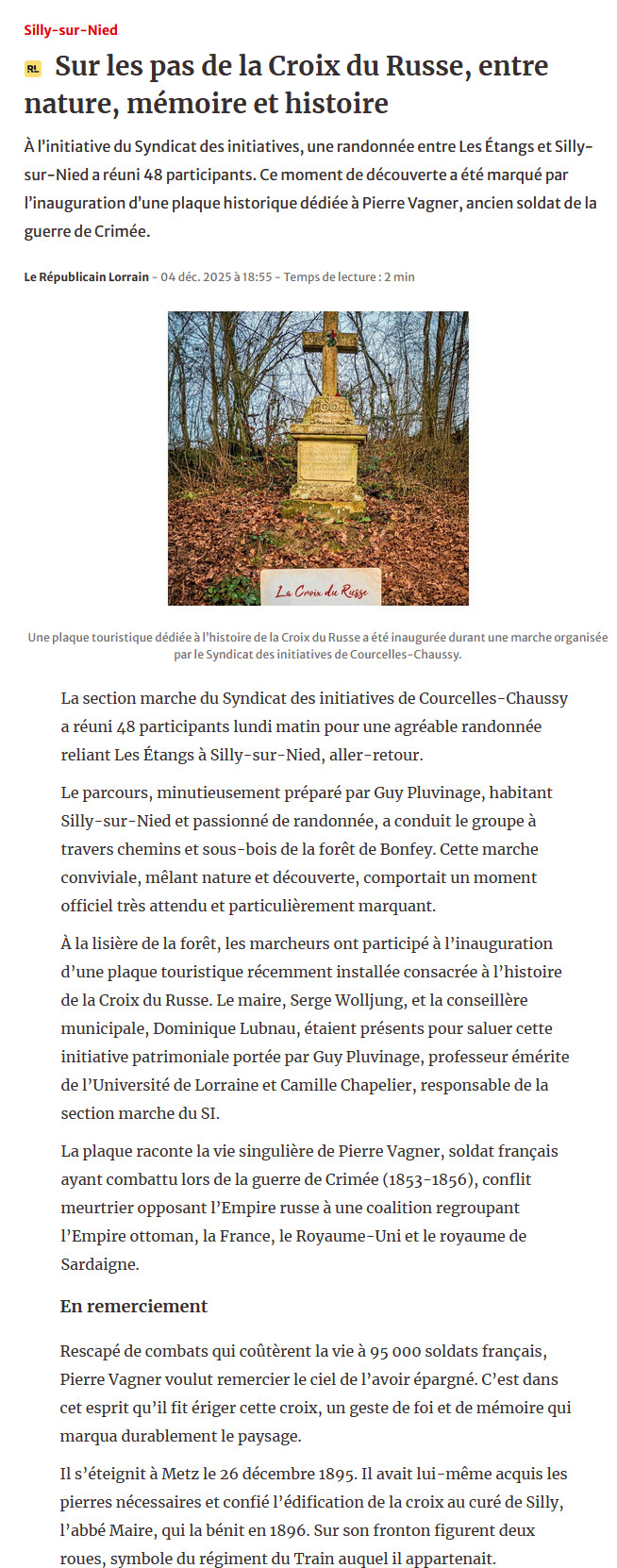 RL 2022 04 24 Resultats presidentielles 2eme tour