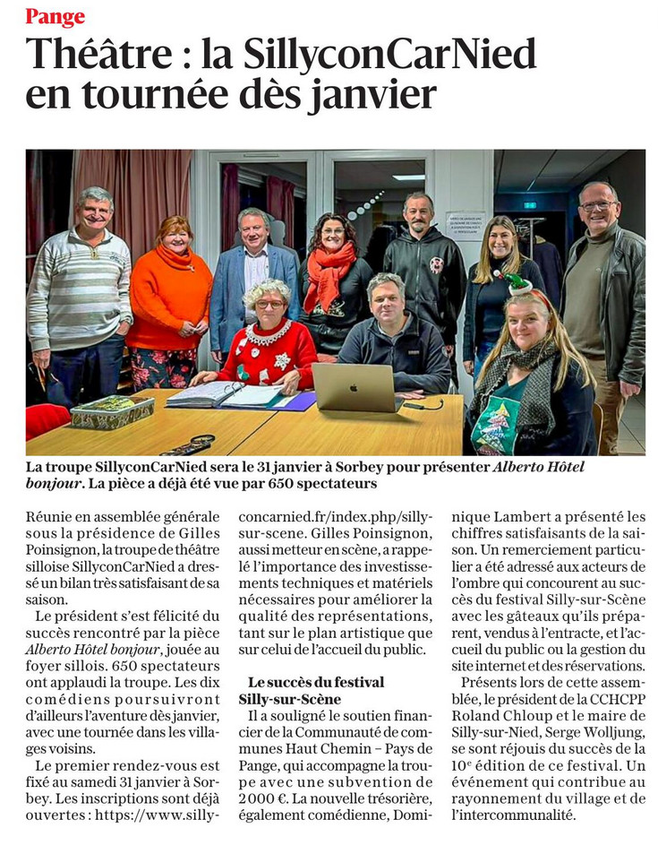 Républicain Lorrain