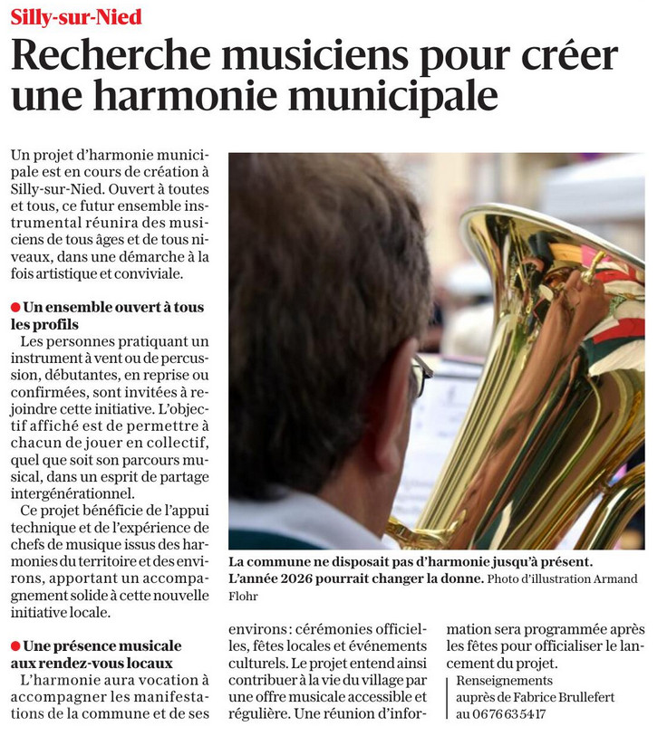 Républicain Lorrain