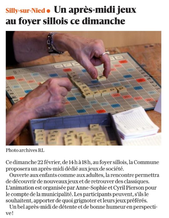 Républicain Lorrain