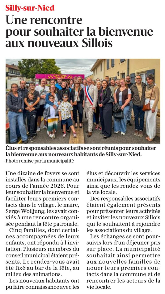 Républicain Lorrain
