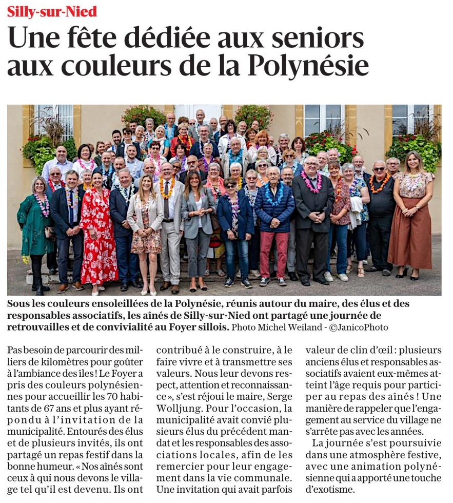 Républicain Lorrain