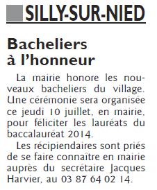 RL 2014-07-07 Bacheliers a l honneur