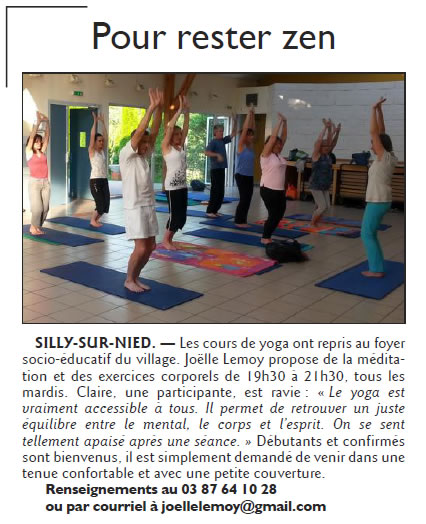 RL 2014-10-22 Yoga Silly sur Nied
