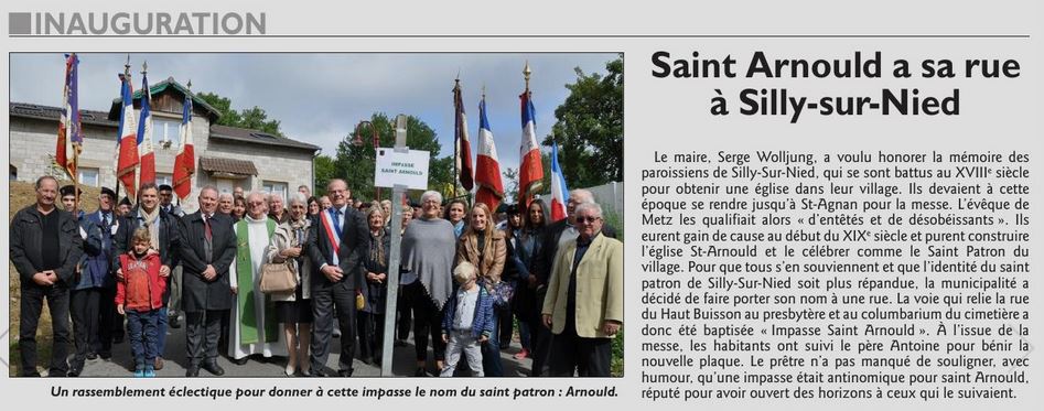 RL 2017 09 24 Saint Arnould