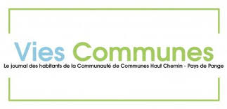 CCHCPP Vies communes