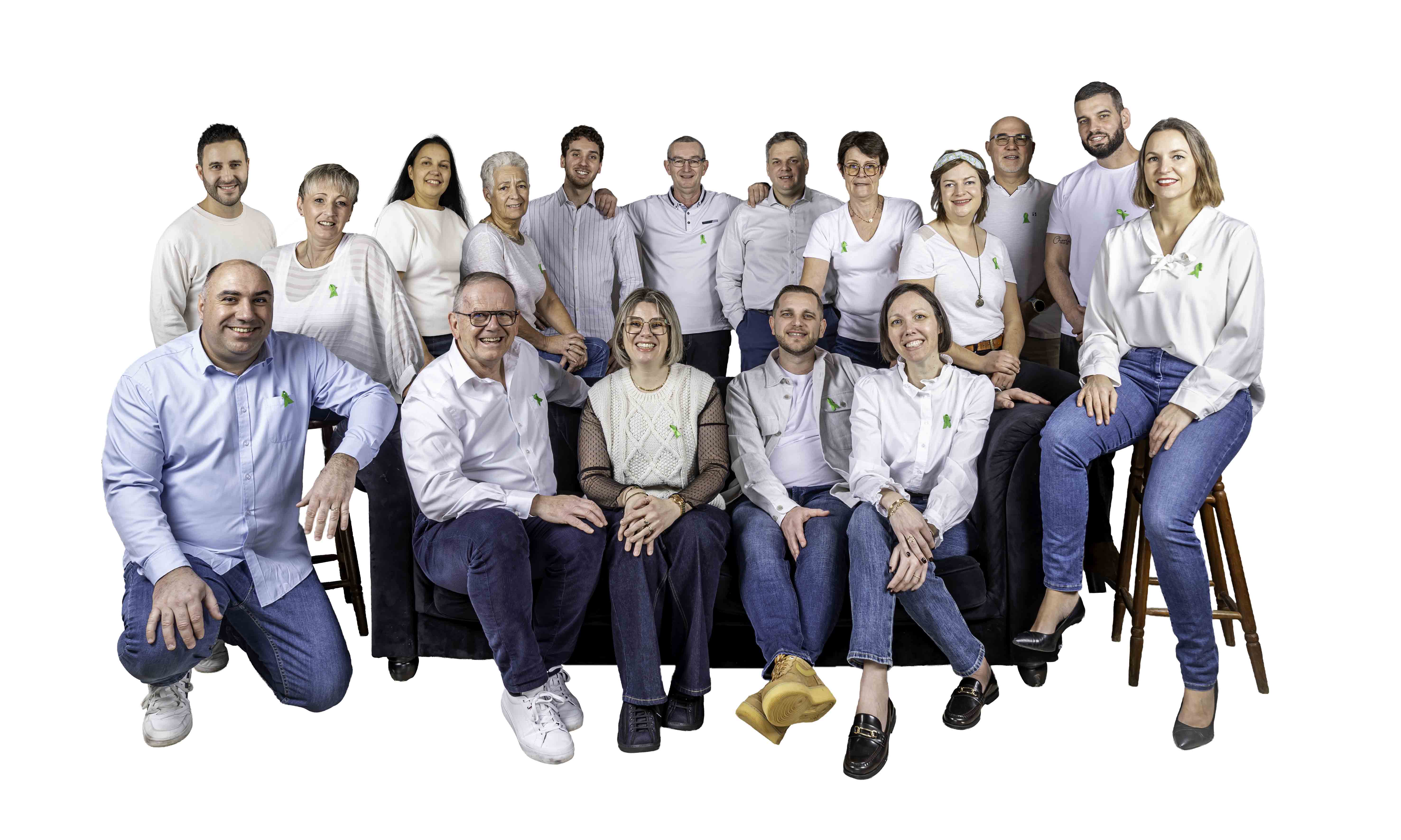 Conseil municipal 2026