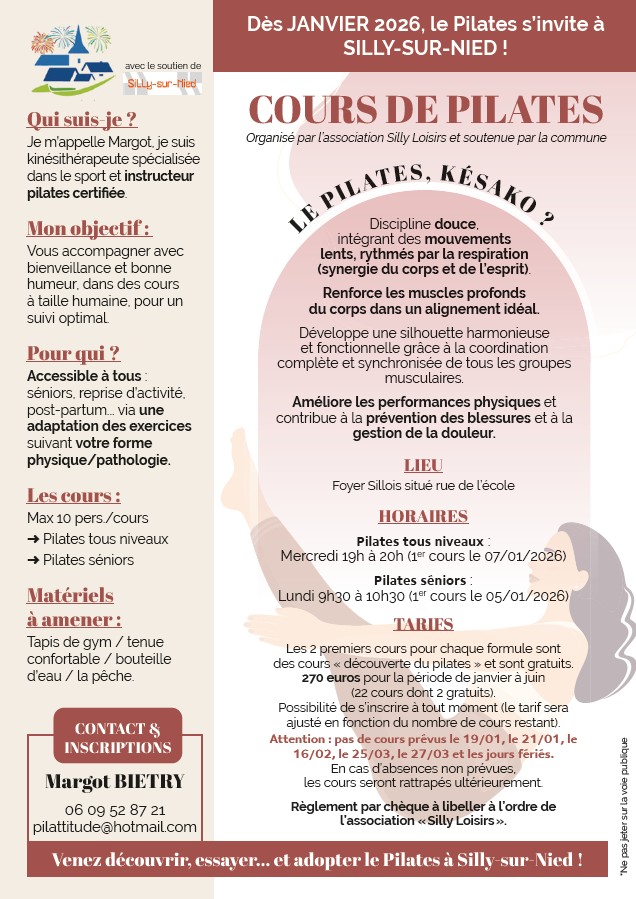 Assoc loisirs carnaval 2025