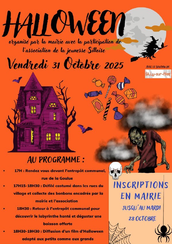 Assoc loisirs carnaval 2022