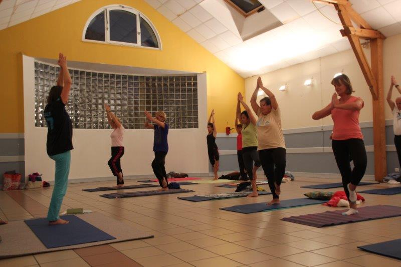 Assoc loisirs yoga 2015-2