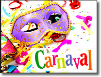 Calendrier-carnaval