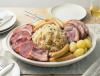 Calendrier-choucroute