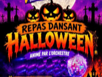 Repas dansant Halloween Calendrier-repas-halloween