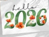 Calendrier-voeux-maire