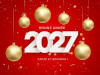 Calendrier-voeux-maire