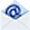 Cliquez sur ce sigle pour envoyer un mail à l'entreprise concernée