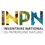 Inventaire National du Patrimoine Naturel (INPI) - Droit d'accès aux propriétés privées
